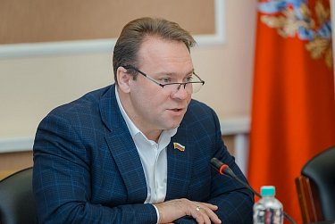  Средства на туриндустрию обещали вернуть